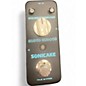 Used Sonicake CLOUD CHORUS Effect Pedal thumbnail