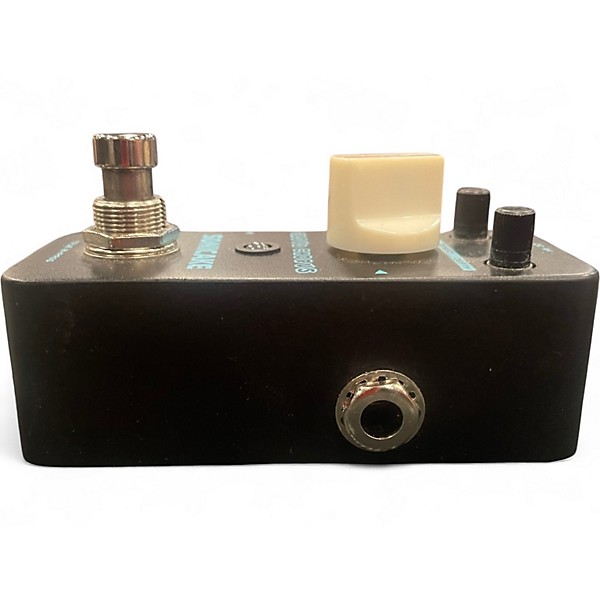 Used Sonicake CLOUD CHORUS Effect Pedal