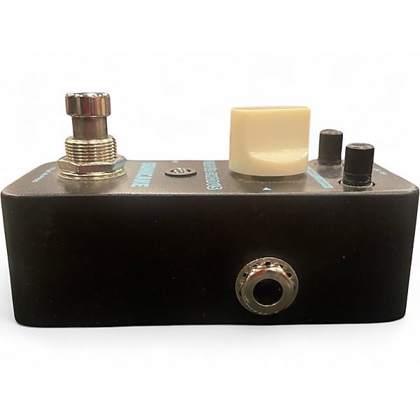 Used Sonicake CLOUD CHORUS Effect Pedal