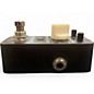 Used Sonicake CLOUD CHORUS Effect Pedal