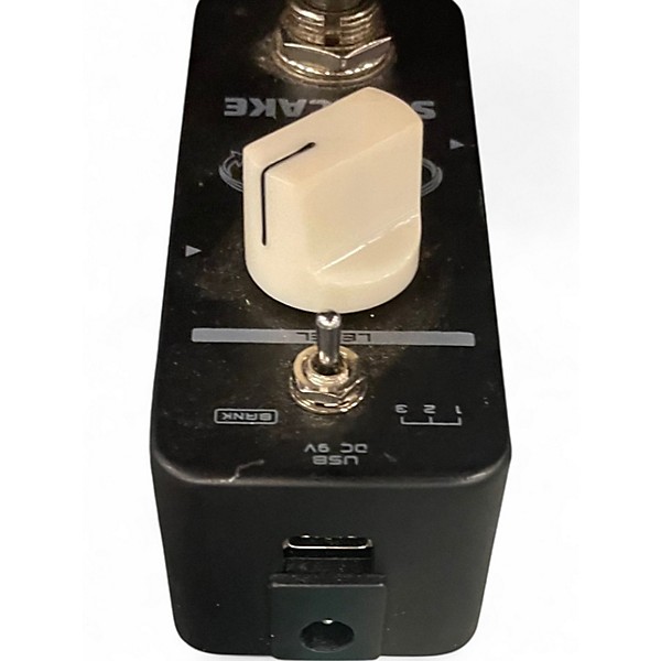 Used Sonicake SONIC DUB Pedal