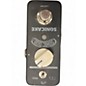 Used Sonicake SONIC DUB Pedal