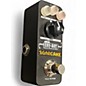 Used Sonicake CRY BOT Effect Pedal