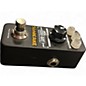 Used Sonicake CRY BOT Effect Pedal
