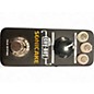 Used Sonicake CRY BOT Effect Pedal