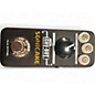 Used Sonicake CRY BOT Effect Pedal