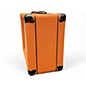 Used Orange Amplifiers Crush 12 Guitar Combo Amp
