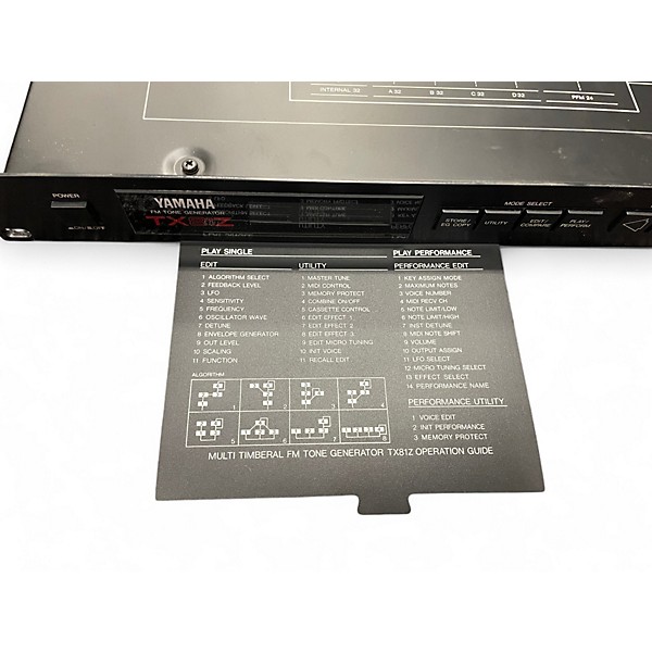 DTM・DAW YAMAHA TX81Z mqdefault.jpg