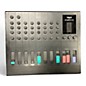 Used Yamaha KM802 Unpowered Mixer thumbnail