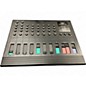 Used Yamaha KM802 Unpowered Mixer