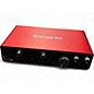 Used Focusrite Scarlett 8i6 Gen 3 Audio Interface