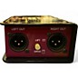 Used Radial Engineering USB Pro Audio Interface