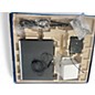 Used Sennheiser r Evolution Wireless G4 Lavalier Microphone System Lavalier Wireless System