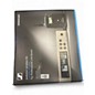 Used Sennheiser r Evolution Wireless G4 Lavalier Microphone System Lavalier Wireless System