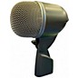 Used Shure Beta 52A Drum Microphone thumbnail