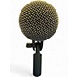 Used Shure Beta 52A Drum Microphone