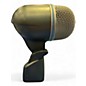 Used Shure Beta 52A Drum Microphone