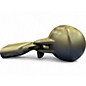 Used Shure Beta 52A Drum Microphone