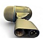 Used Shure Beta 52A Drum Microphone