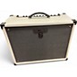 Used BOSS Katana 100 100W 1X12 Guitar Combo Amp thumbnail