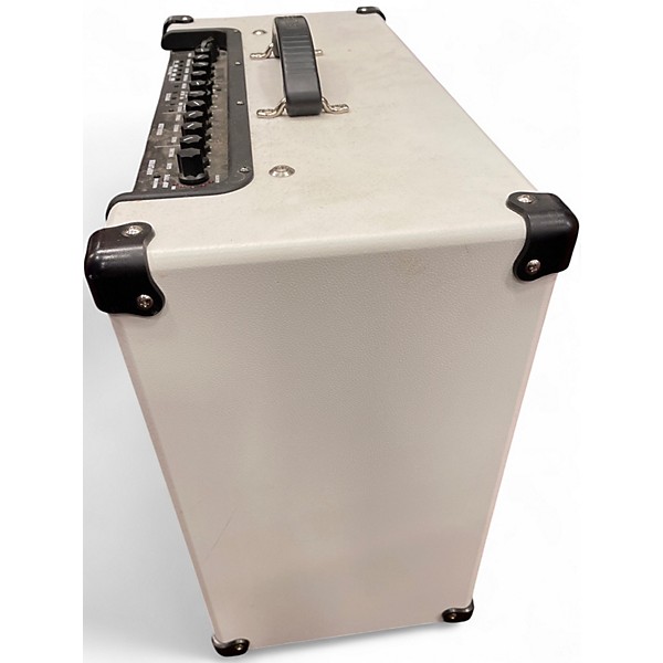 Used BOSS Katana 100 100W 1X12 Guitar Combo Amp