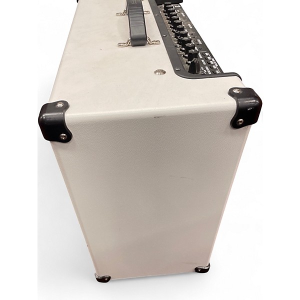 Used BOSS Katana 100 100W 1X12 Guitar Combo Amp