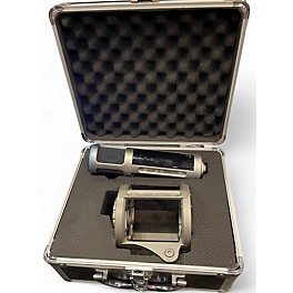 Used Sterling Audio ST155 Condenser Microphone