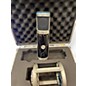 Used Sterling Audio ST155 Condenser Microphone