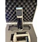 Used Sterling Audio ST155 Condenser Microphone