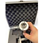 Used Sterling Audio ST155 Condenser Microphone