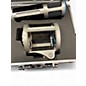 Used Sterling Audio ST155 Condenser Microphone