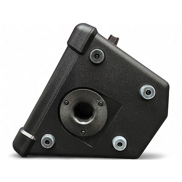 Used Roland Cube Street EX Guitar Combo Amp