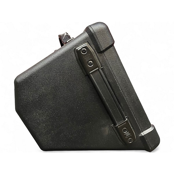 Used Roland Cube Street EX Guitar Combo Amp