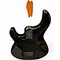 Used Ernie Ball Music Man Stingray Special BFR Ball Family Reserve Anaconda Burst Electric Bass Guitar