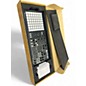 Used Medusa Dreadbox Synthesizer thumbnail