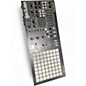 Used Medusa Dreadbox Synthesizer