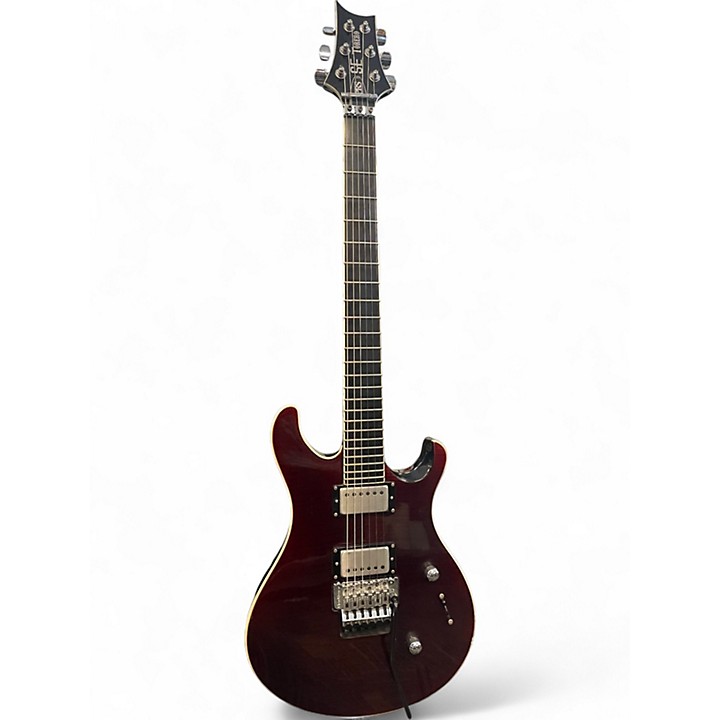 PRS SE TORERO ブラック 621003000002000-01-600x600.jpg