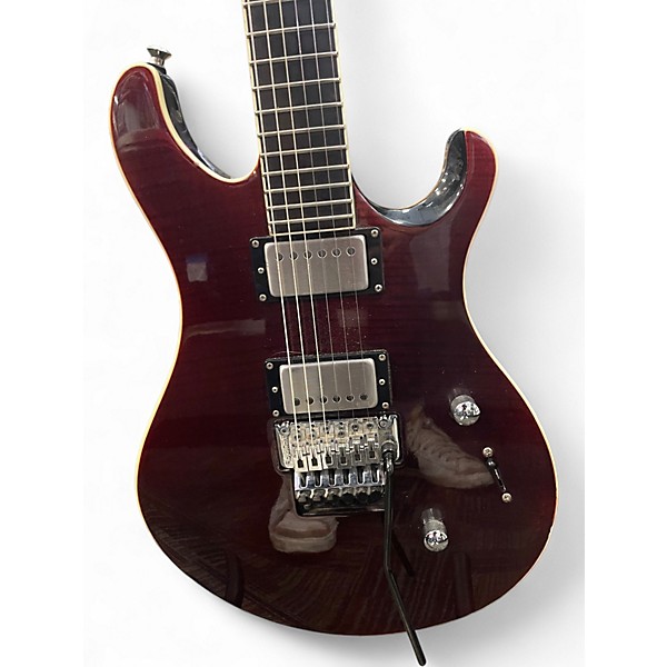 ギター PRS SE TORERO SB 621003000002000-00-720x720.jpg
