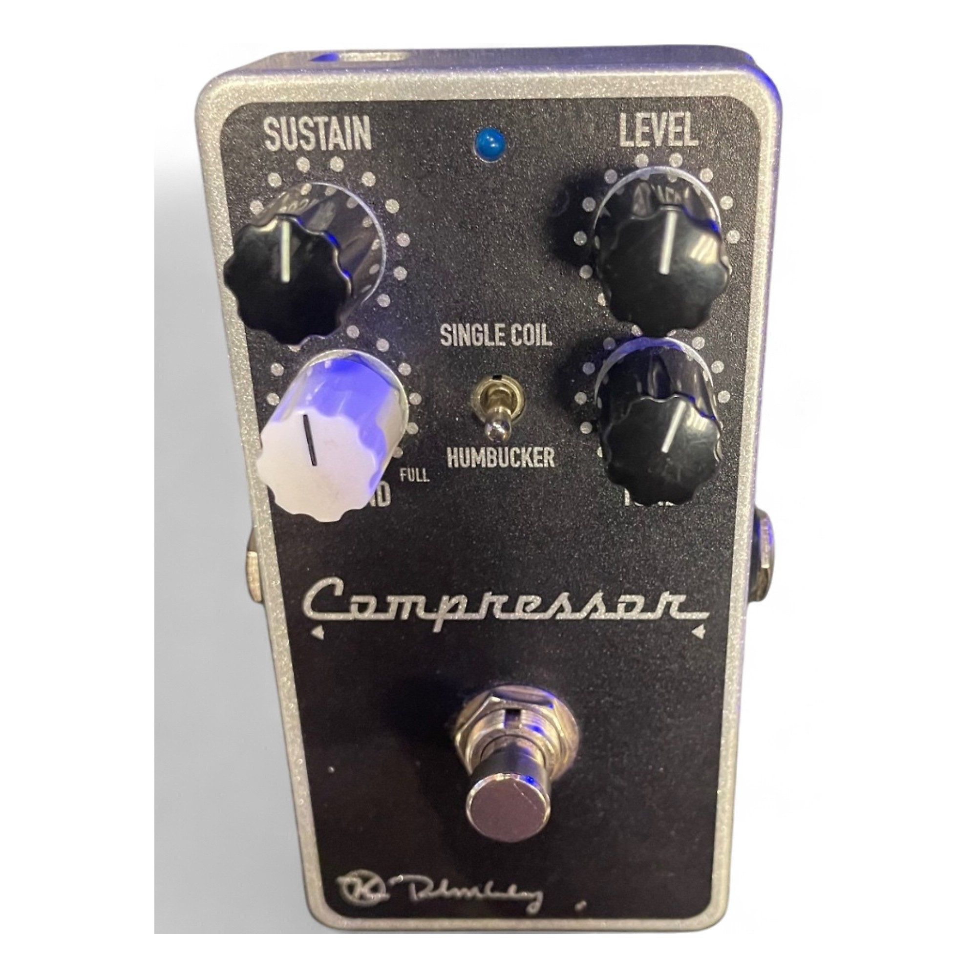 Keeley Compressor 4 コンプ productImage?id=4168-