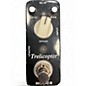 Used Mooer telicopter Effect Processor thumbnail