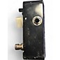 Used Mooer telicopter Effect Processor