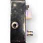 Used Mooer telicopter Effect Processor