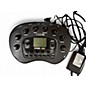 Used Line 6 Pod HD Effect Processor thumbnail