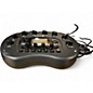 Used Line 6 Pod HD Effect Processor
