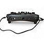 Used Line 6 Pod HD Effect Processor
