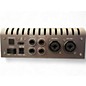 Used Universal Audio Apollo Twin X Quad 3 Audio Interface