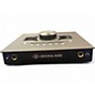 Used Universal Audio Apollo Twin X Quad 3 Audio Interface