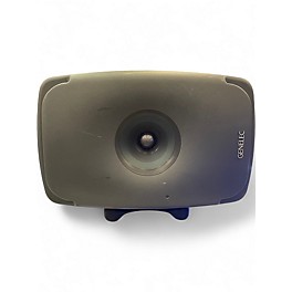 Used Genelec 8351B Powered Monitor