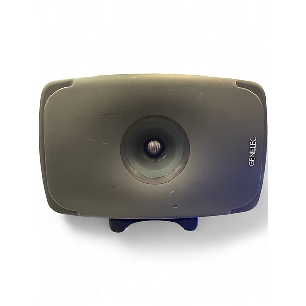 Used Genelec 8351B Powered Monitor