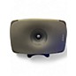 Used Genelec 8351B Powered Monitor thumbnail